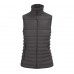 ib6173 dark grey